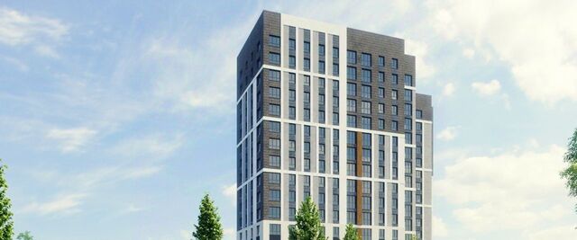 Мегаполис-Парк мкр фото Мегаполис-Парк мкр фото