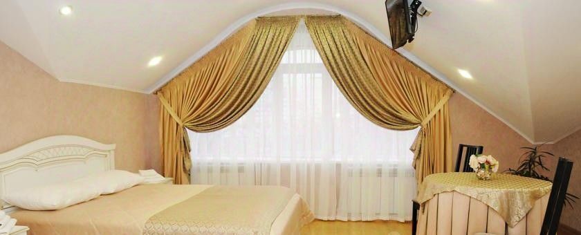 комната г Ульяновск р-н Ленинский ул Федерации 112 фото 1