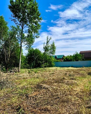 43 км, Троицкое, Симферопольское шоссе фото
