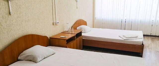 ул 1-я Линия 28н фото