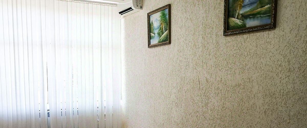 комната г Бузулук ул 1-я Линия 28н фото 3