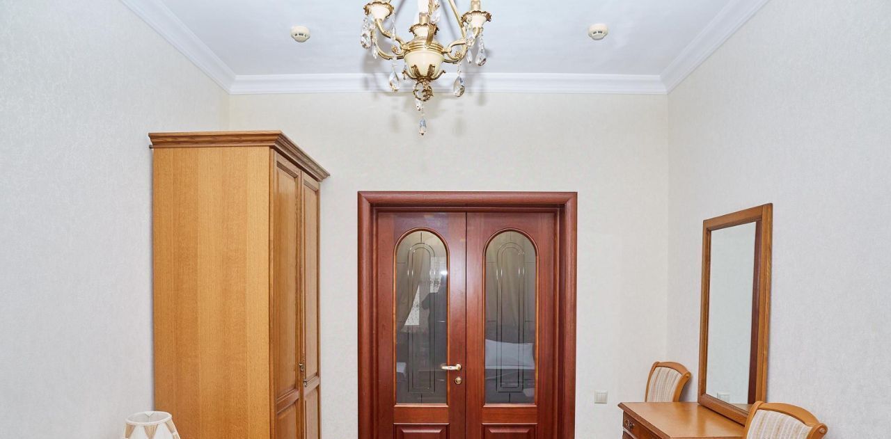 комната г Махачкала ул Гайдара Гаджиева 11к Советский фото 2