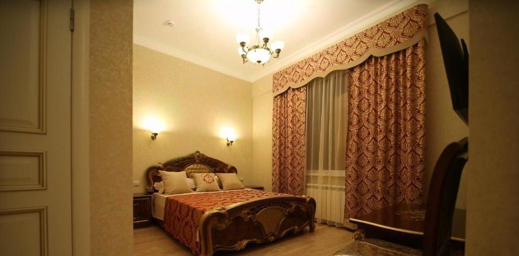 комната г Кизляр ул Махачкалинская 6б фото 3