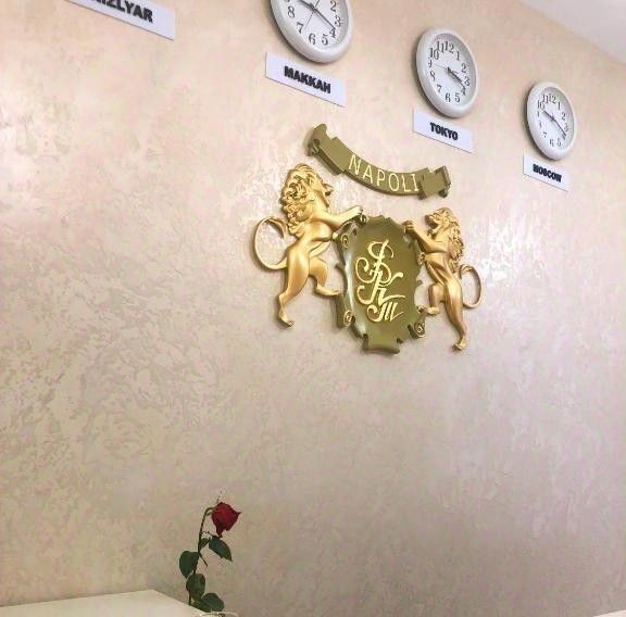 комната г Кизляр ул Махачкалинская 6б фото 4
