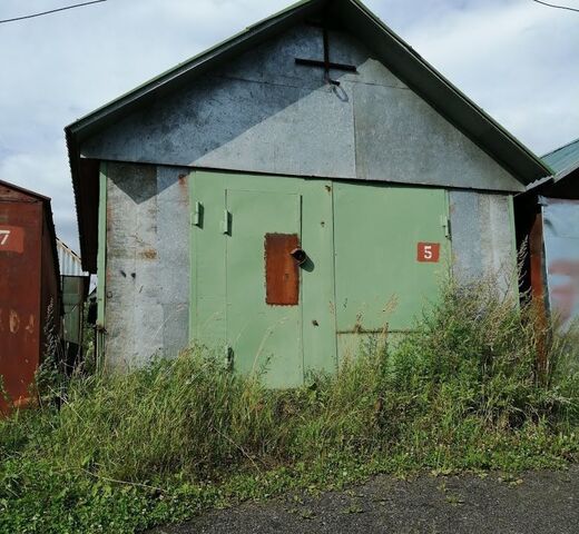 пр-кт Комсомольский 97 Мгинское городское поселение, городской пос. Мга фото