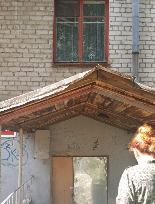 свободного назначения г Волгоград р-н Тракторозаводский ул им. Дзержинского 38 фото 2