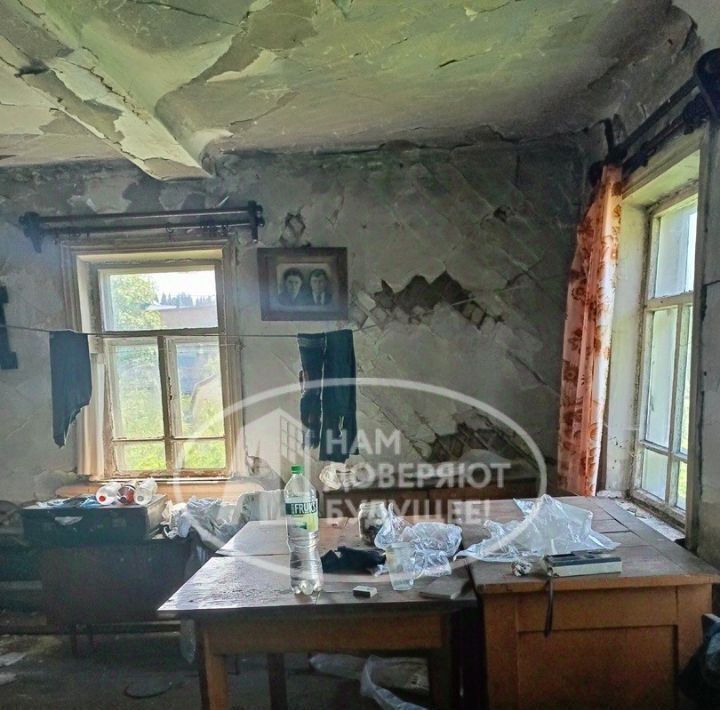 дом г Чусовой ул Метростроевская фото 8