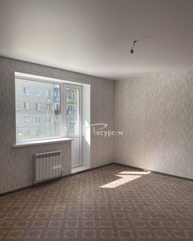 дом 2 фото