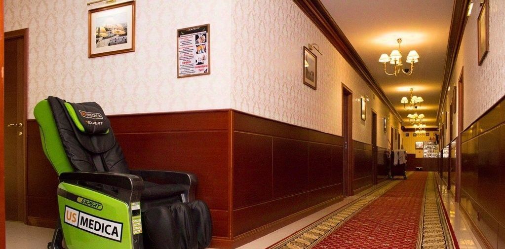 комната г Тула р-н Центральный ул Каминского 21 фото 4