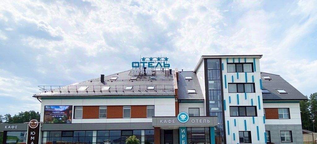 комната г Казань р-н Авиастроительный М-7 Волга, 812-й км, 1 фото 1