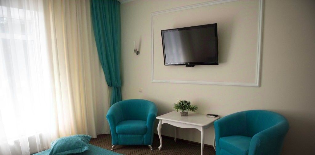 комната г Казань р-н Авиастроительный М-7 Волга, 812-й км, 1 фото 13