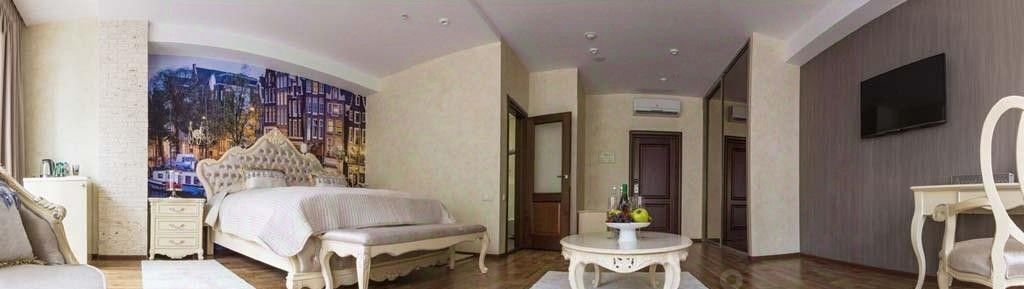 комната г Саратов р-н Волжский ул им Лермонтова М.Ю. 30к/2 фото 2
