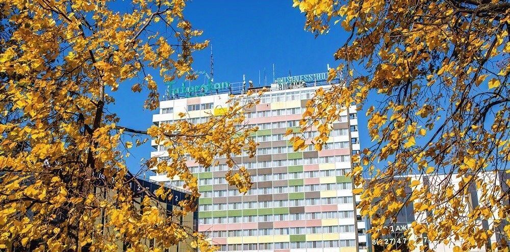 комната г Набережные Челны р-н Комсомольский 4-й комплекс ГЭС 29 фото 22