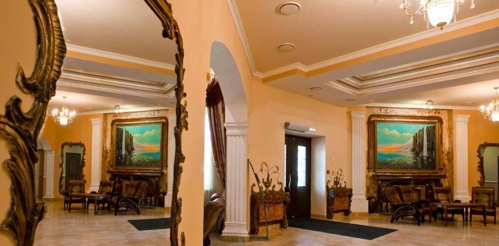 комната г Ярославль р-н Фрунзенский ш Суздальское 35/3 фото 7