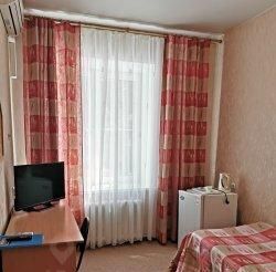 ул Димитрова 59 фото