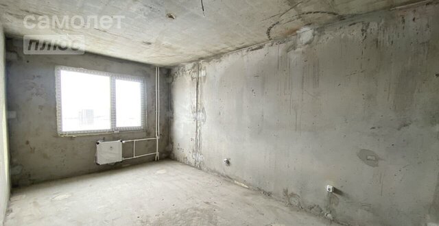 р-н Дзержинский фото