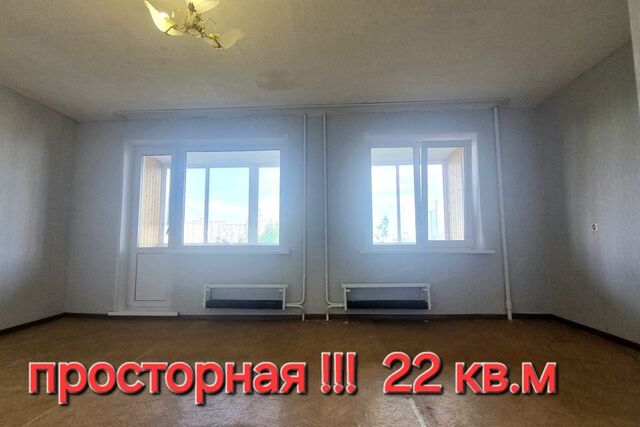 дом 29 Екатеринбург, муниципальное образование фото