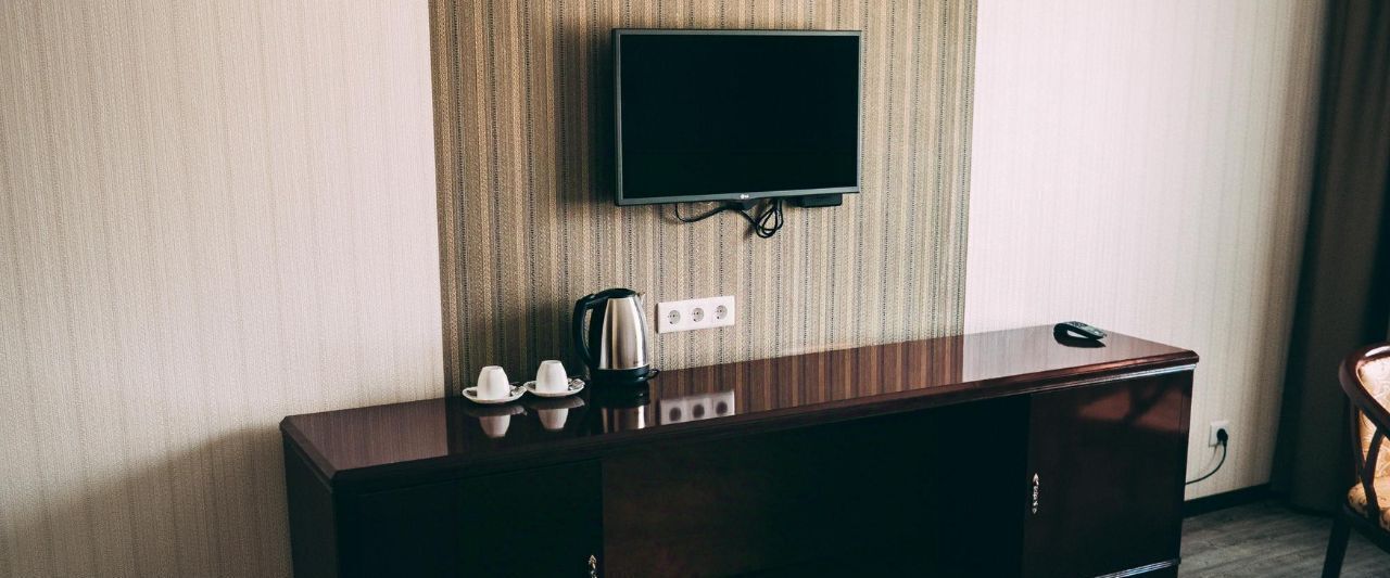 комната г Томск п Крутоовражный р-н Октябрьский 6с 1 фото 2