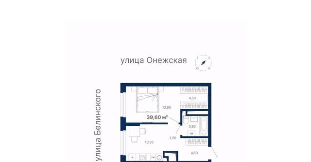 Ботаническая ул Шатурская фото