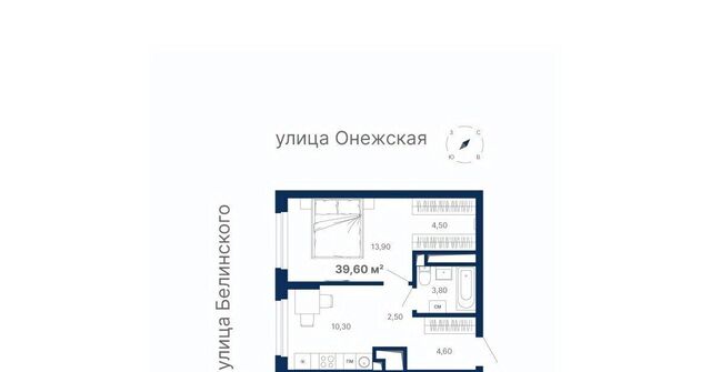 Ботаническая ул Шатурская фото