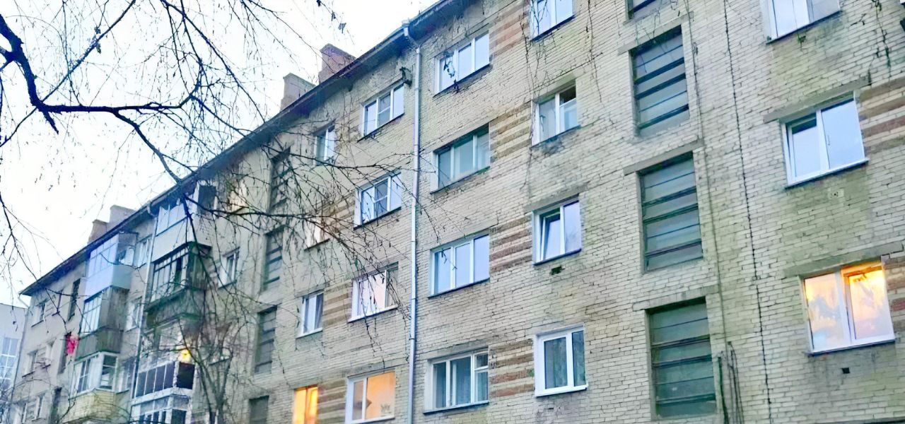 квартира г Барнаул р-н Железнодорожный ул Георгия Исакова 146 фото 1