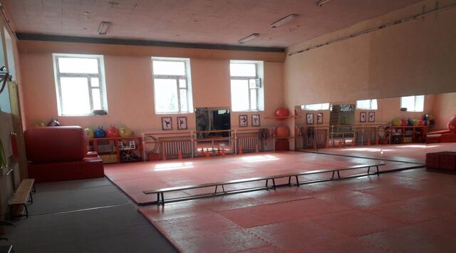 свободного назначения р-н Заволжский дом 12 фото