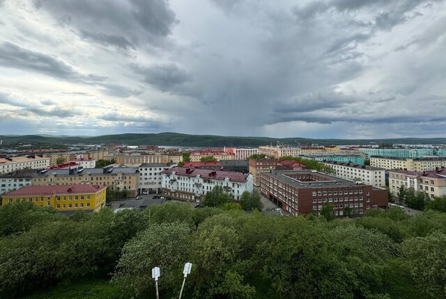 р-н Октябрьский дом 21 фото