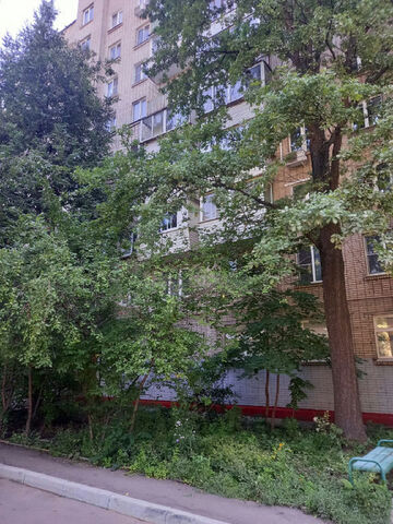 ул Кирова 18 фото