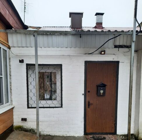 р-н Центральный ул Кирова 20 фото