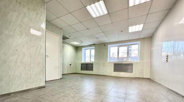 р-н Дзержинский ул Ильича 15 фото
