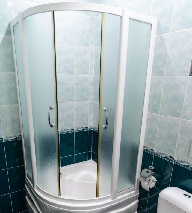 комната г Егорьевск ул Карла Маркса 87/29 фото 2