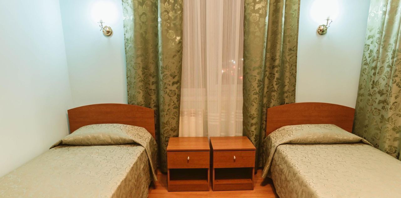 комната г Егорьевск ул Карла Маркса 87/29 фото 3