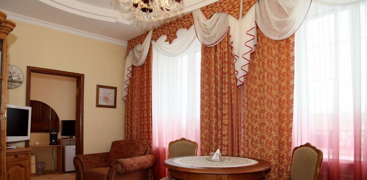 комната г Егорьевск ш Касимовское 45а фото 4