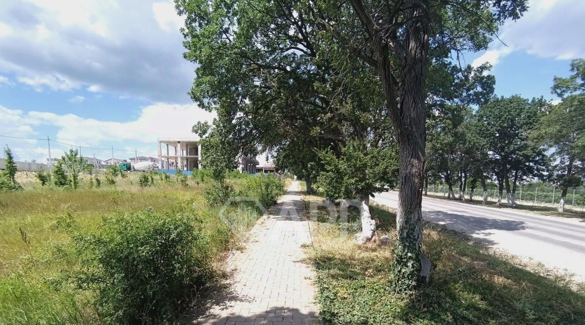офис г Новороссийск с Мысхако фото 1