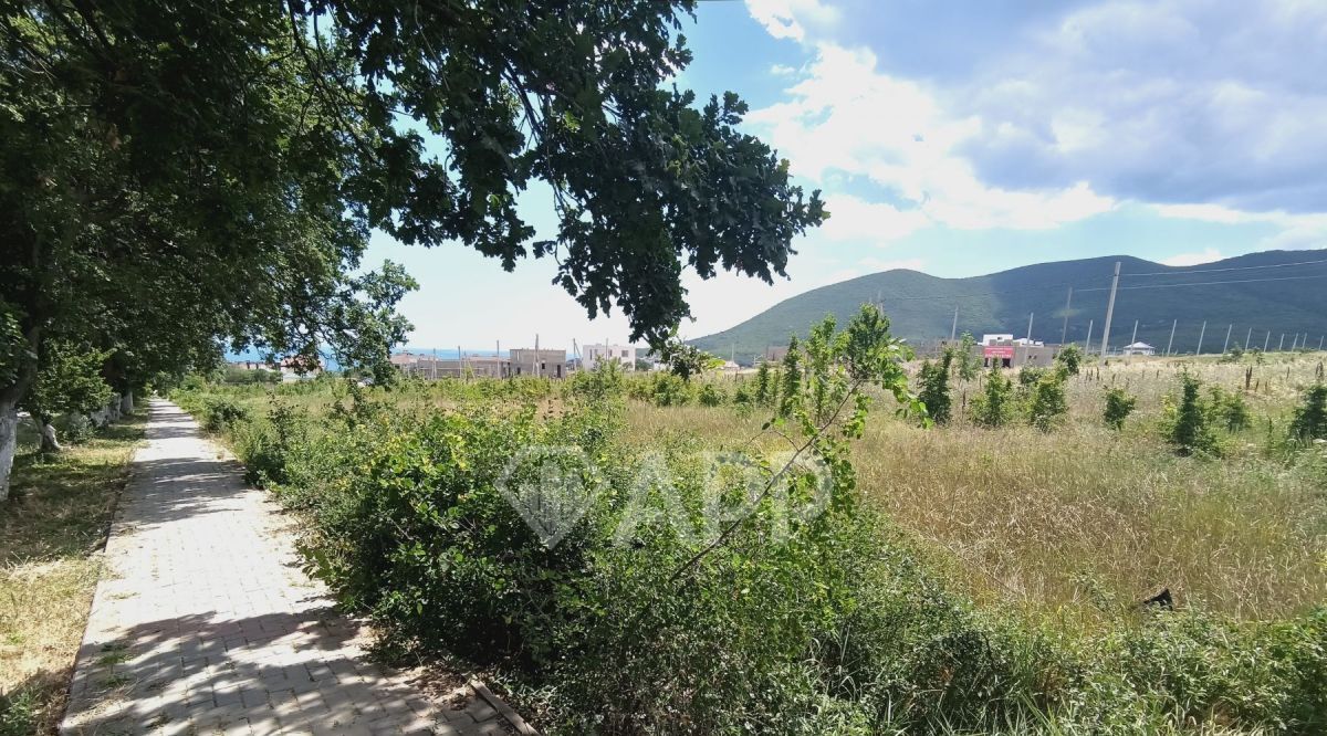 офис г Новороссийск с Мысхако фото 2