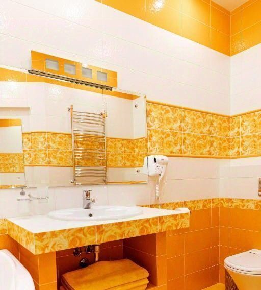 комната г Коломна район Запруды ул Московская 25 фото 6