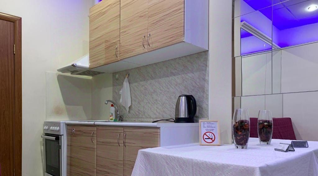 комната г Люберцы Красково дп, Малаховка, проезд 2-й Осоавиахимовский, 12 фото 12