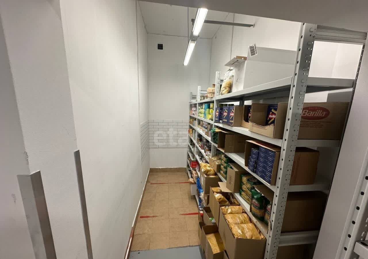офис г Коломна ул Захарова 10к/3 фото 4