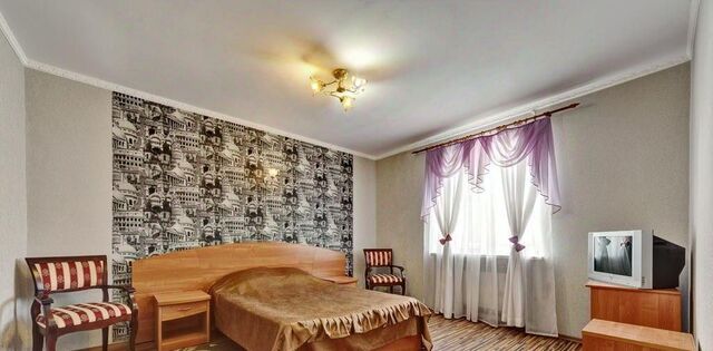 ул Дорожников 1б фото