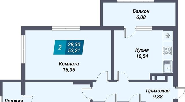 Берёзовая роща 20 фото