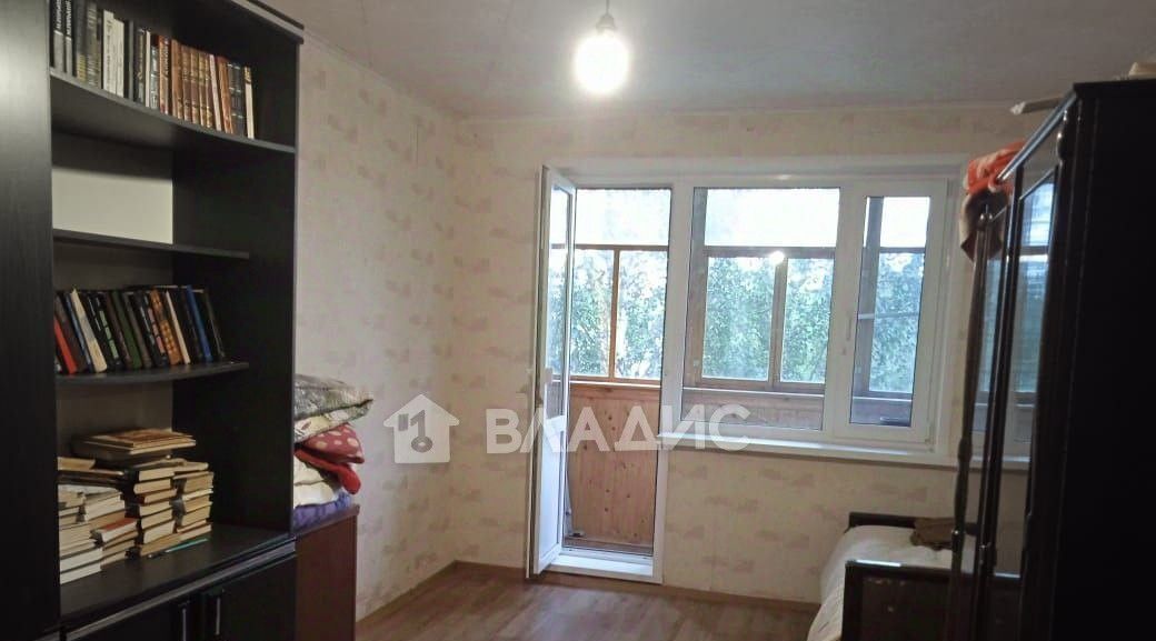 квартира г Сыктывкар Строитель ул Новоселов 3 фото 1