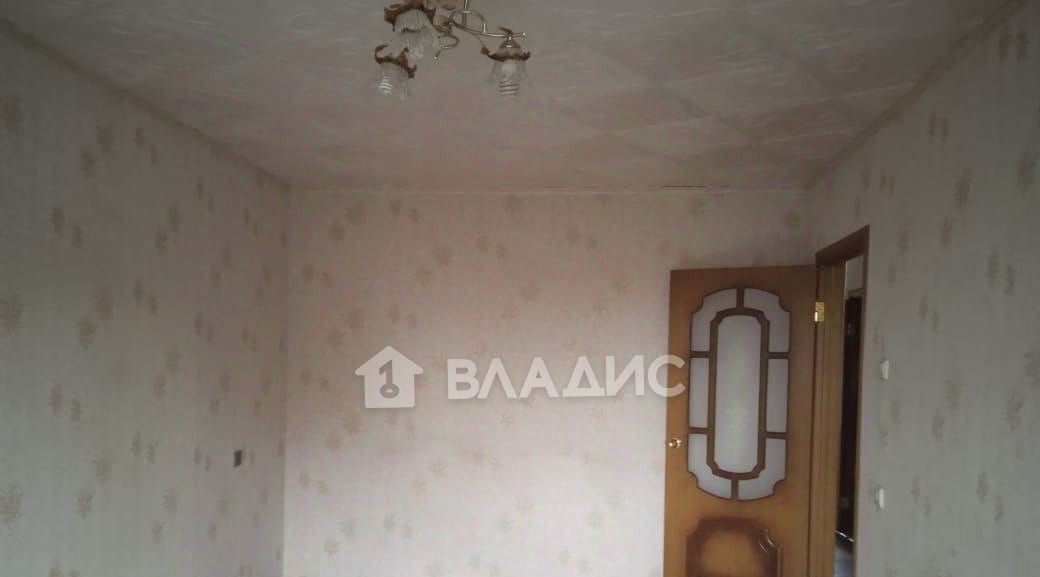 квартира г Сыктывкар Строитель ул Новоселов 3 фото 5