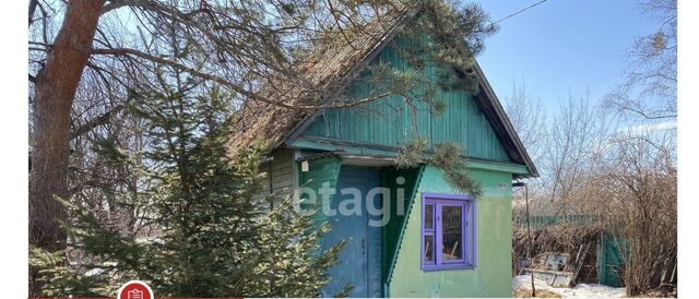 р-н Центральный фото
