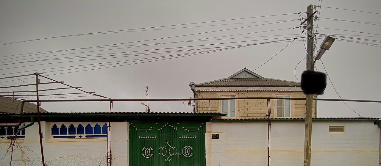 дом р-н Магарамкентский с Советское фото 1