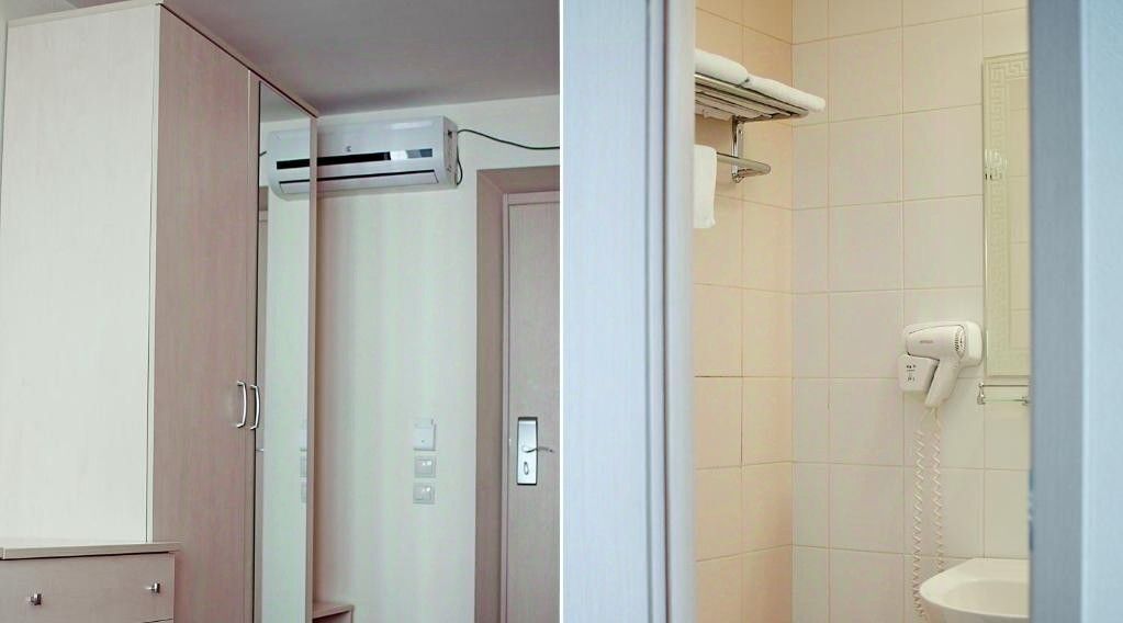 комната г Клинцы ул Карла Маркса 1 фото 15