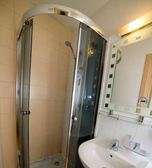 комната г Клинцы ул Карла Маркса 1 фото 18