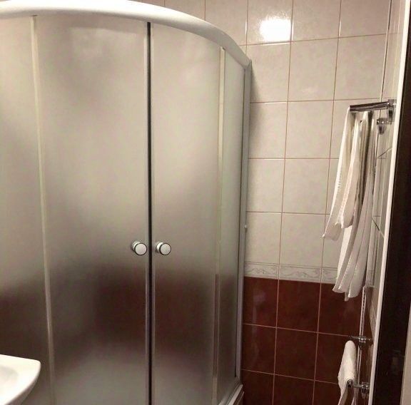 комната г Ессентуки ул Большая Боргустанская 92а фото 3