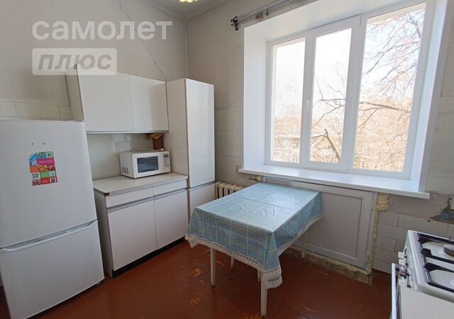 ул Революционная 13 фото