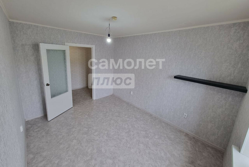 квартира г Петропавловск-Камчатский ул Дальневосточная 21 фото 7