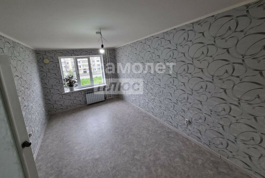 квартира г Петропавловск-Камчатский ул Дальневосточная 21 фото 11